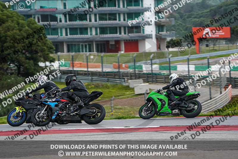 motorbikes;no limits;peter wileman photography;portimao;portugal;trackday digital images